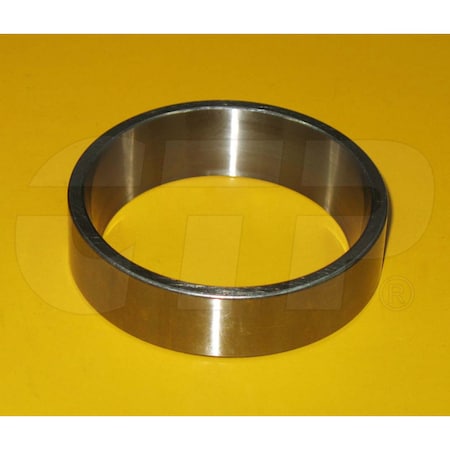 Aic Replacement Parts Cup-Roller Fits Caterpillar Models 1B3955